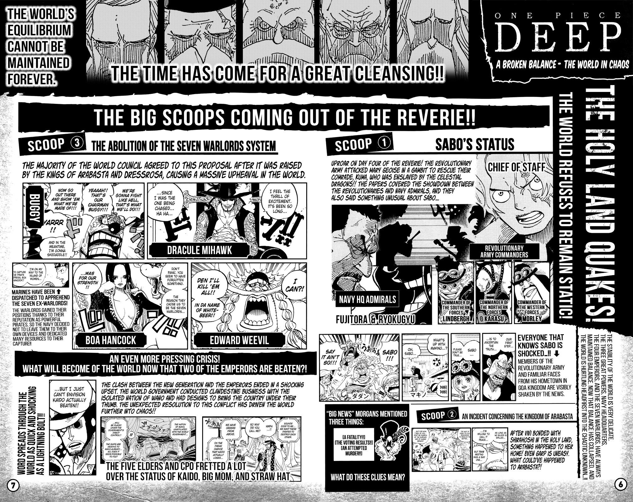 Chapter 1053.2 (Image 5)