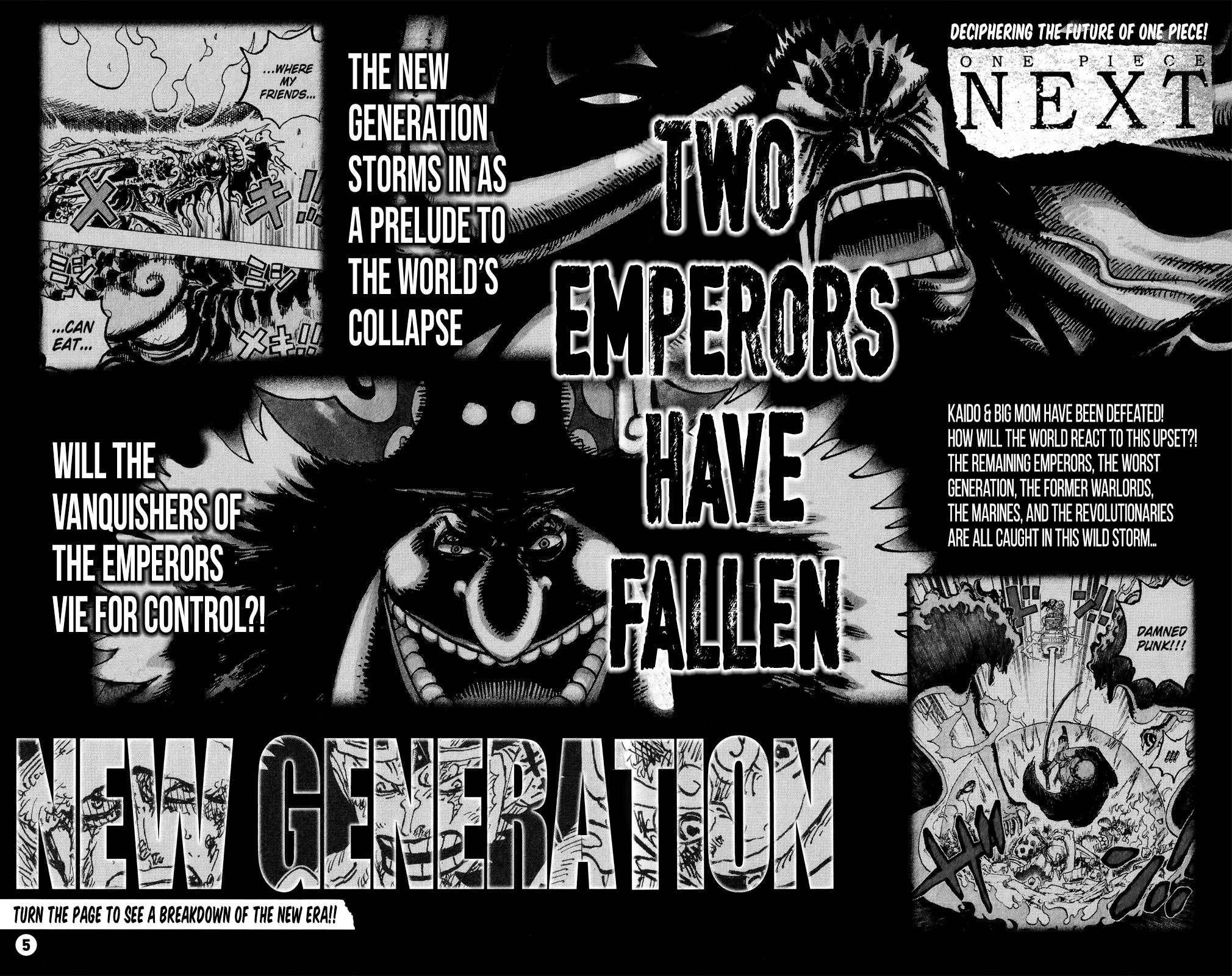 Chapter 1053.2 (Image 4)