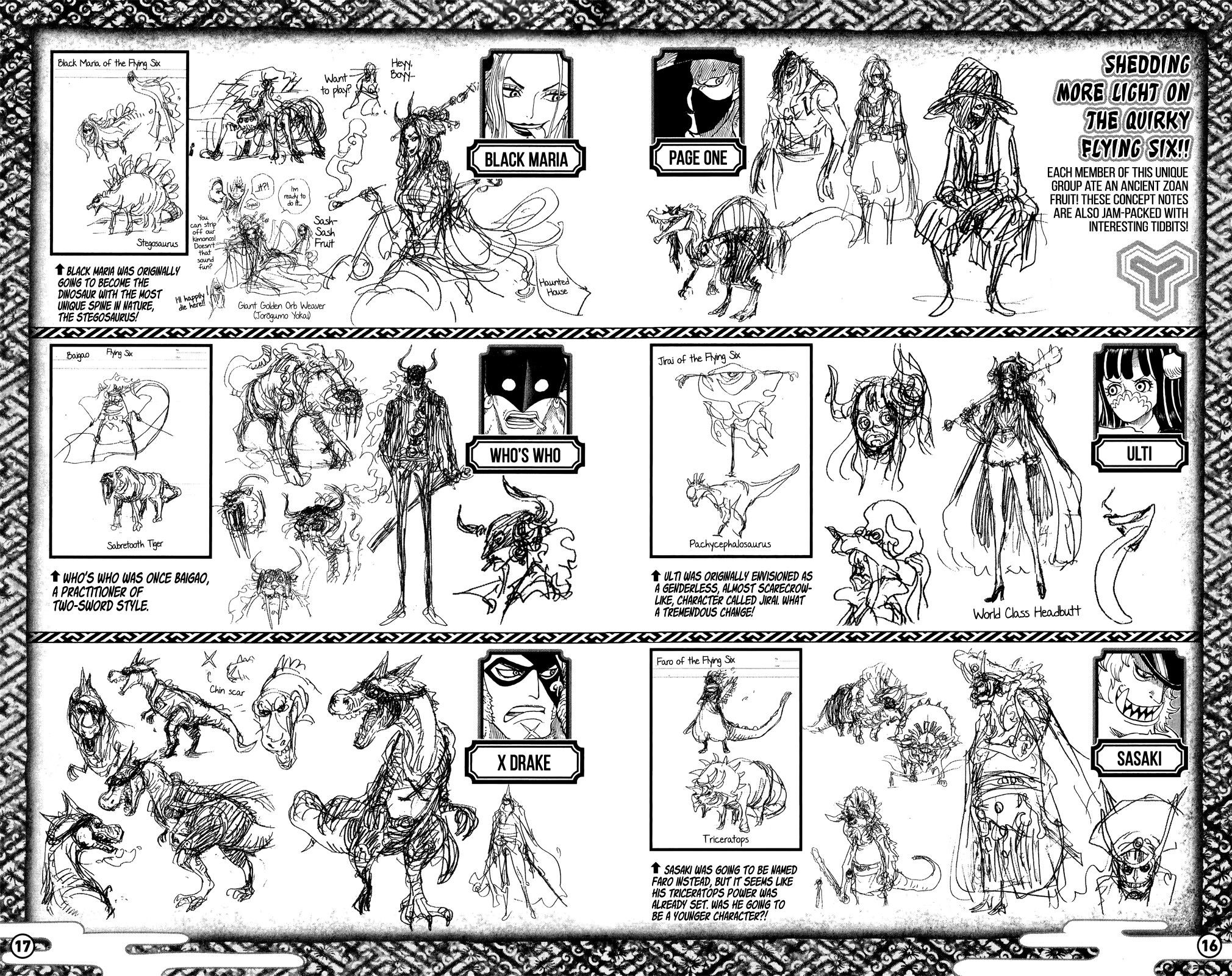 Chapter 1053.2 (Image 10)