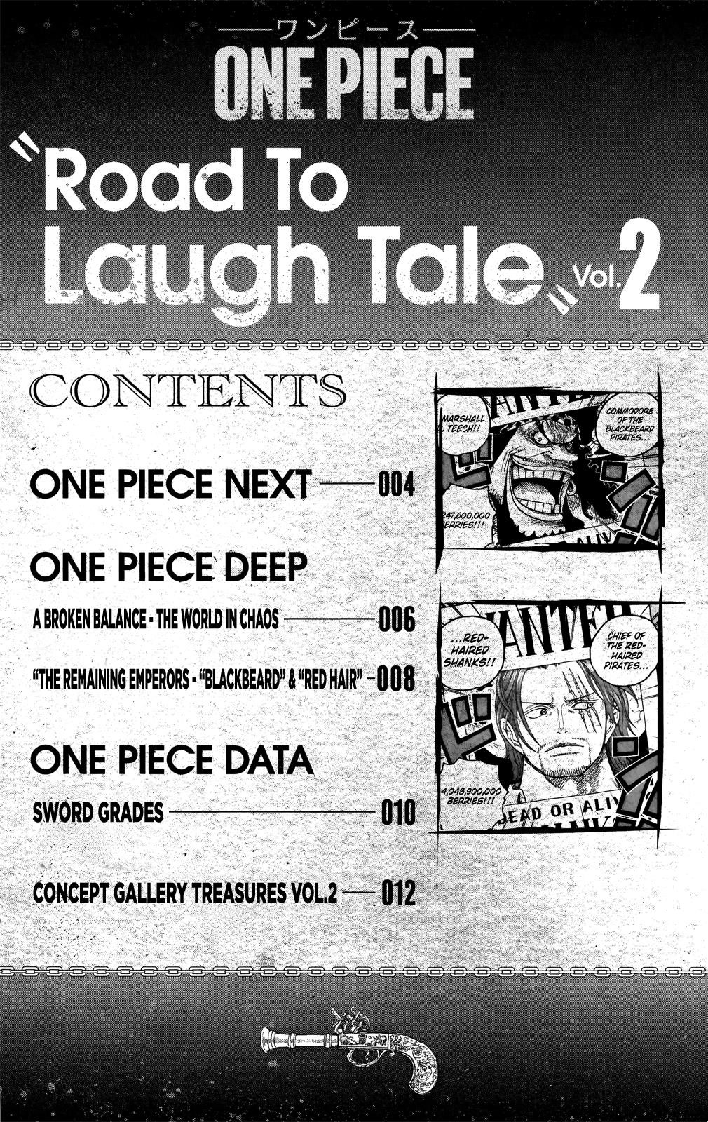 Chapter 1053.2 (Image 3)