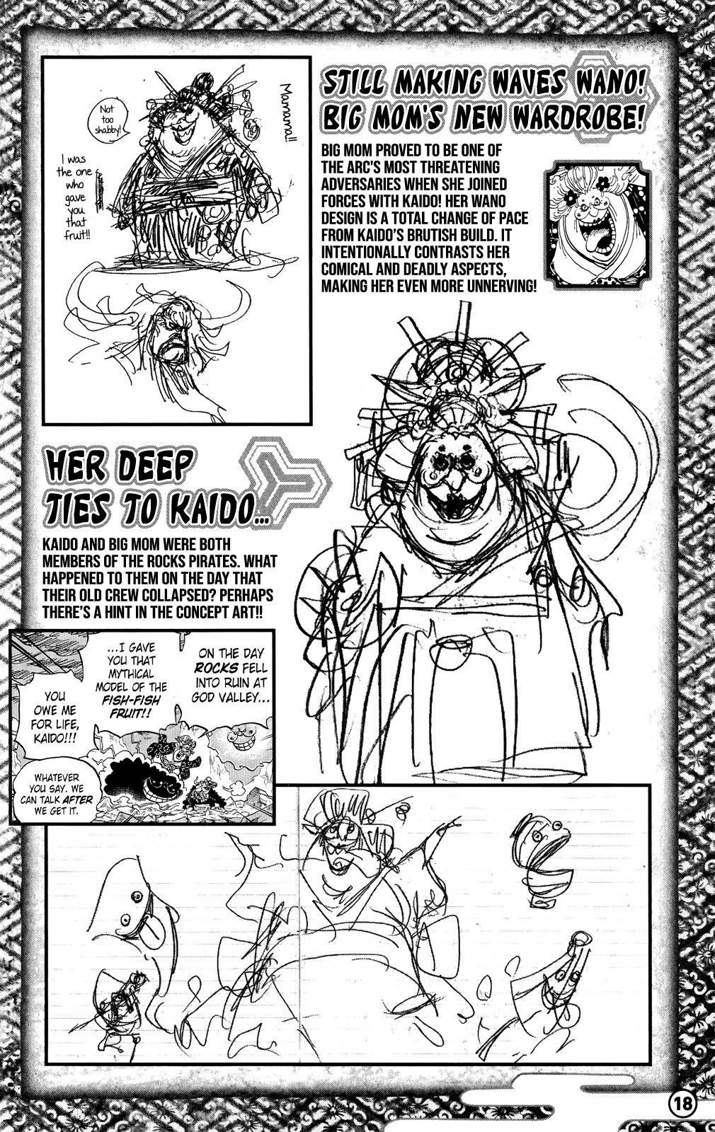 Chapter 1053.2 (Image 11)