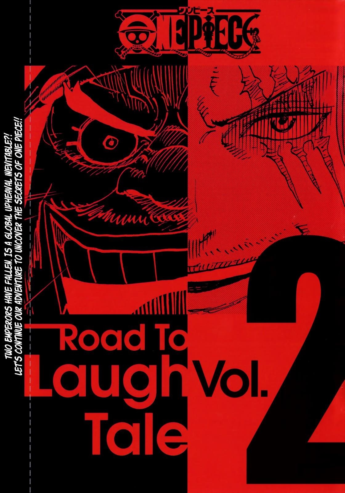 Chapter 1053.2 (Image 1)