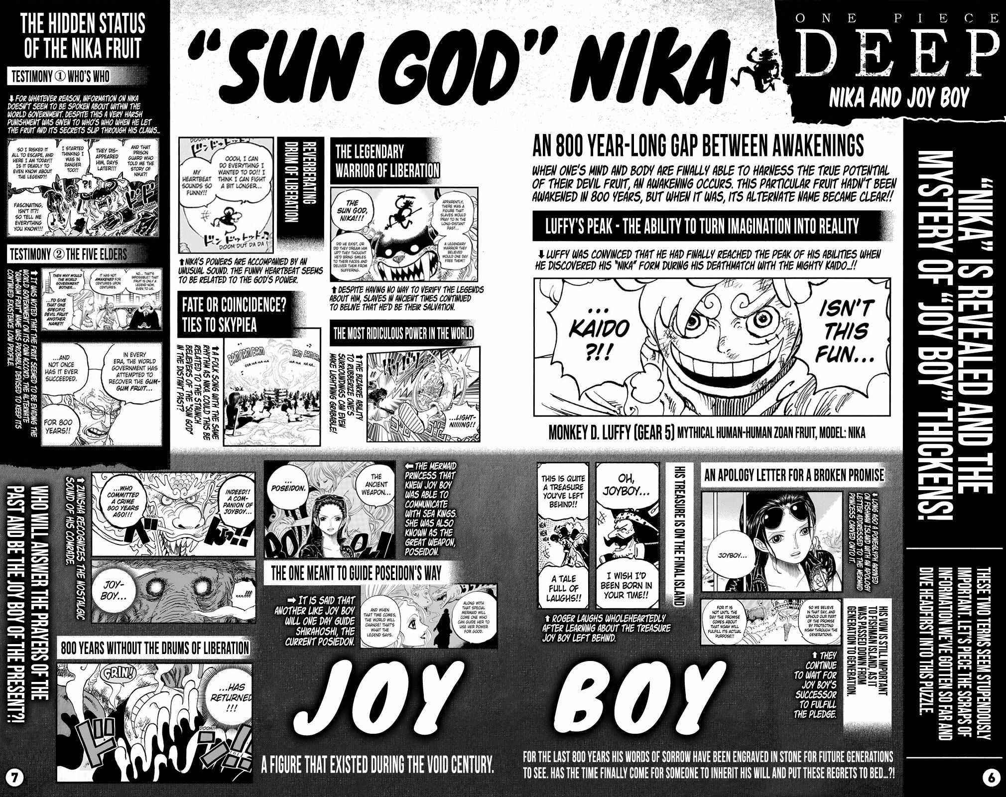 Chapter 1053.3 (Image 5)
