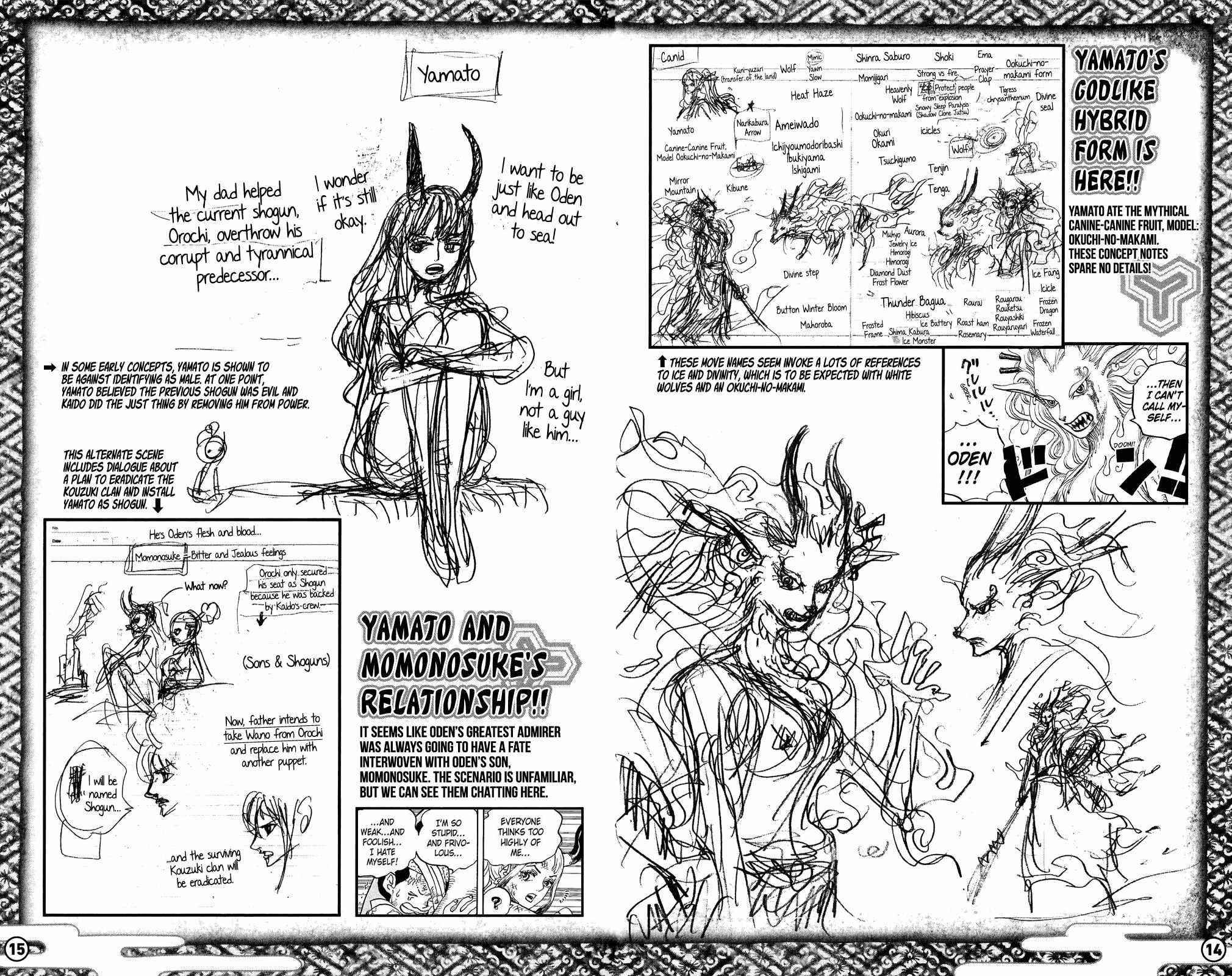 Chapter 1053.3 (Image 9)