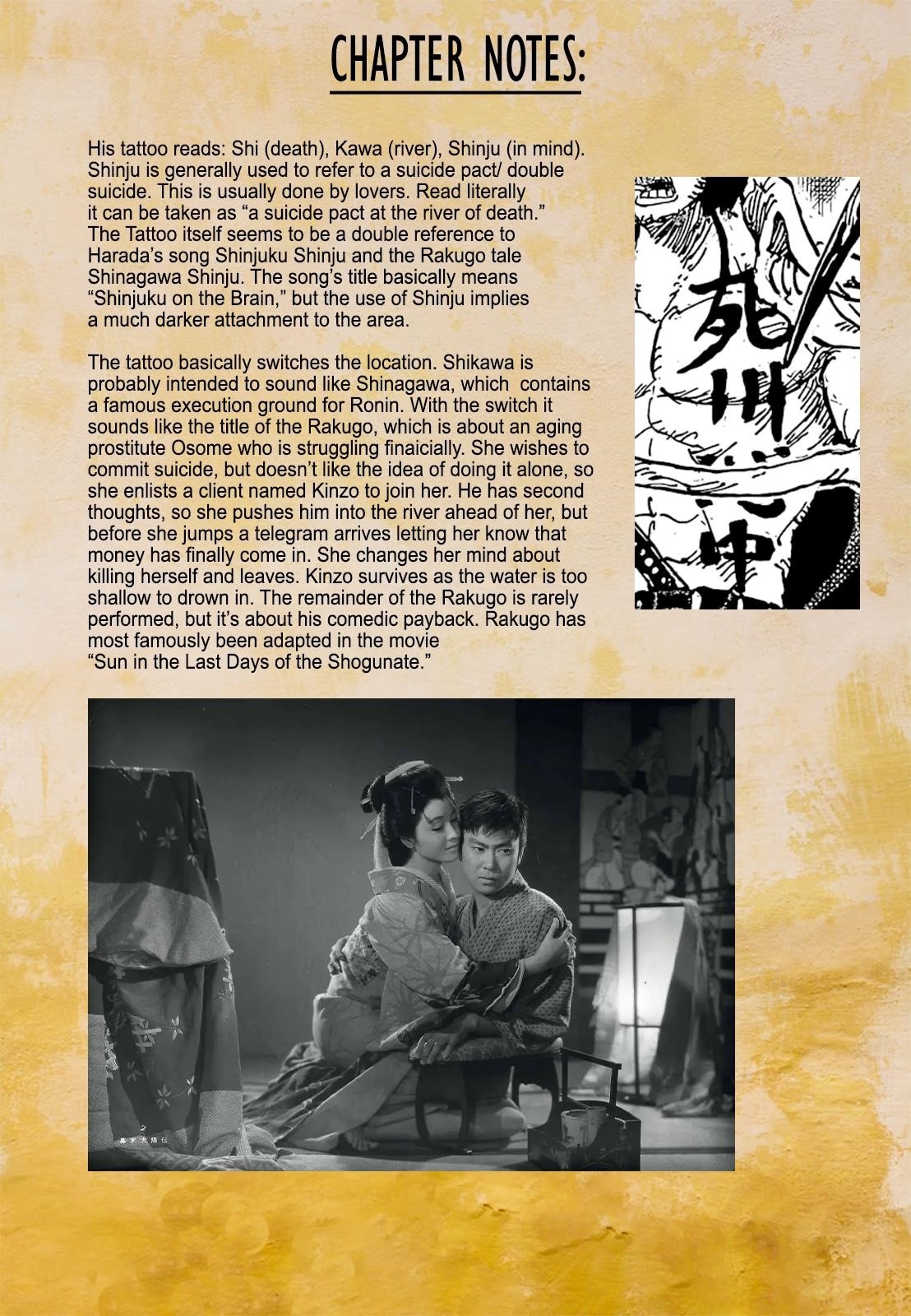 Chapter 1053 (Image 16)