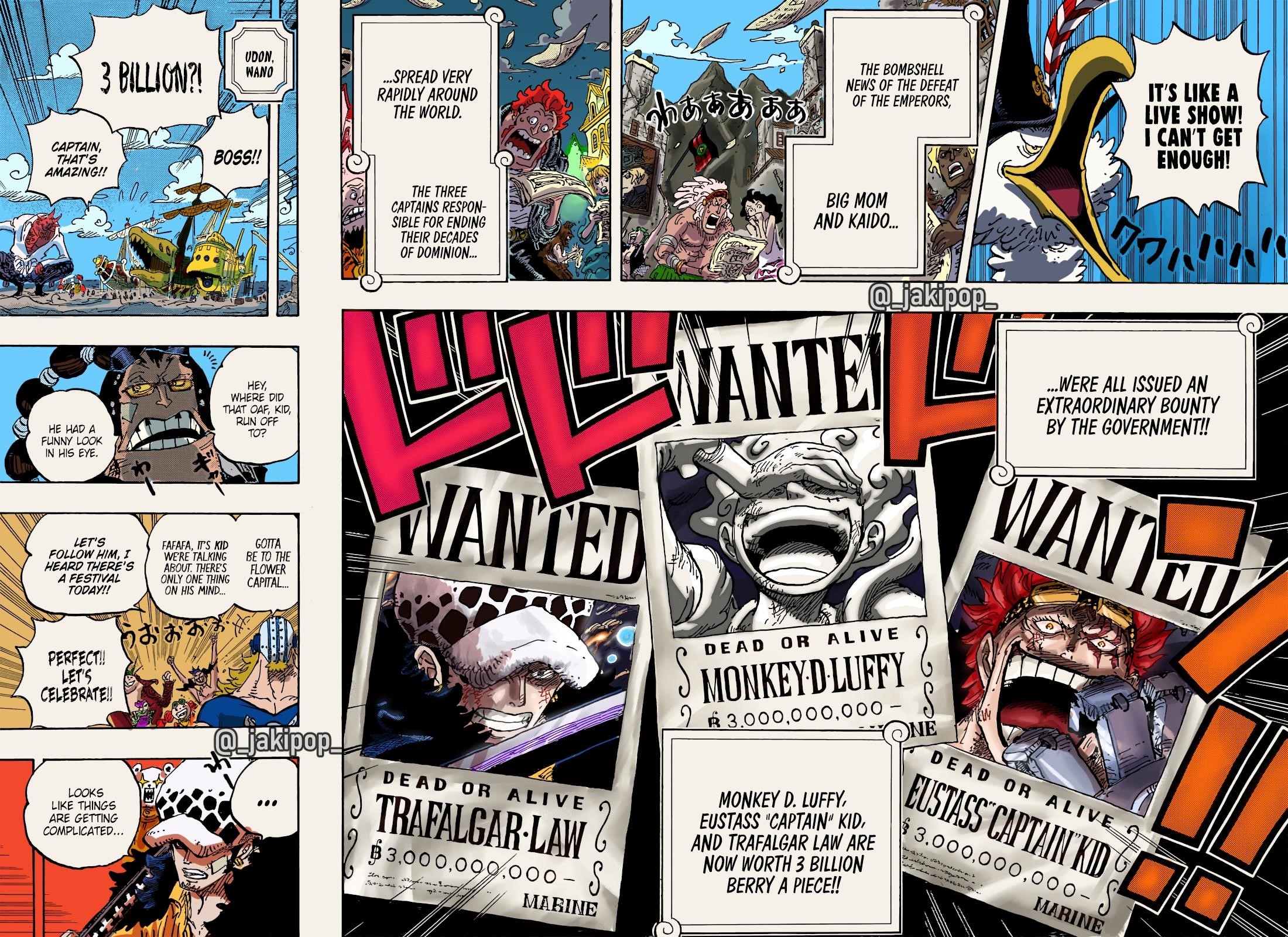 Chapter 1053 (Image 18)