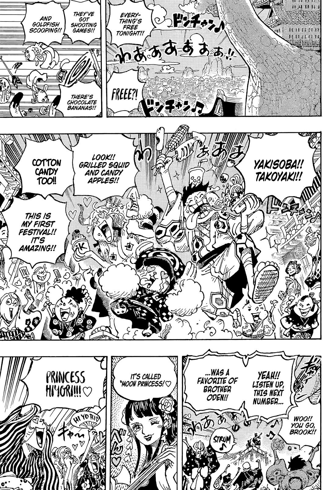 Chapter 1053 (Image 6)