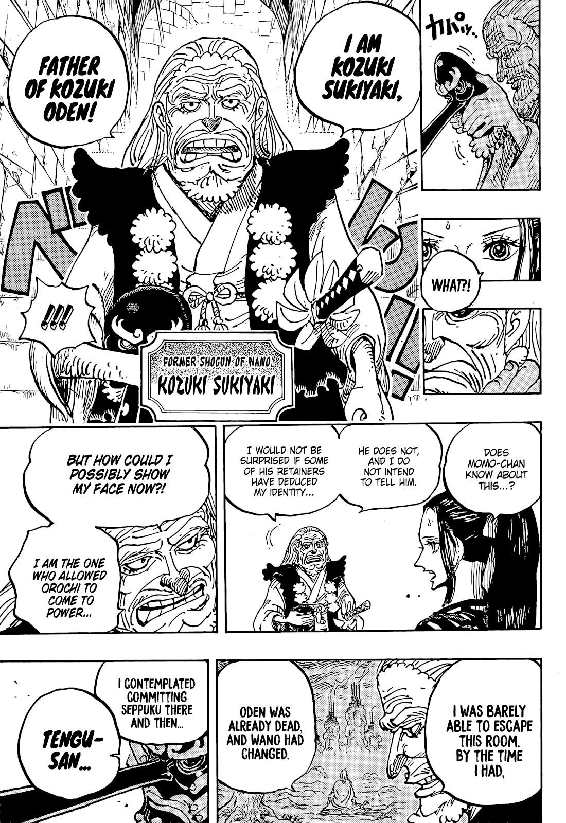 Chapter 1053 (Image 8)