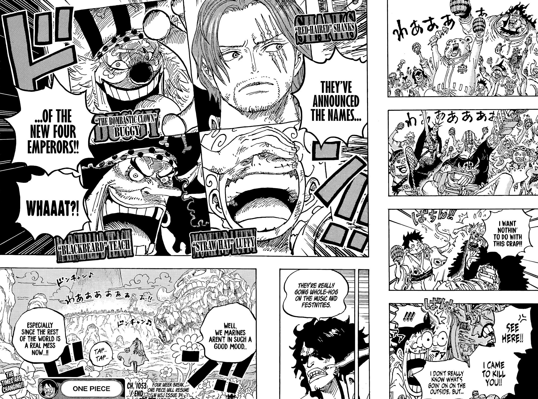 Chapter 1053 (Image 14)