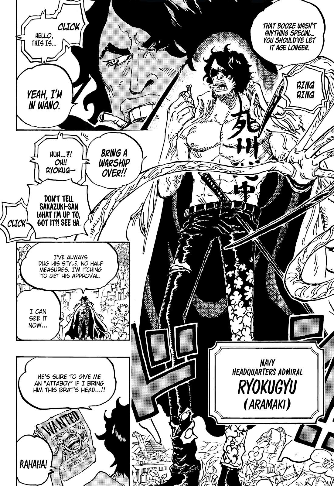 Chapter 1053 (Image 11)