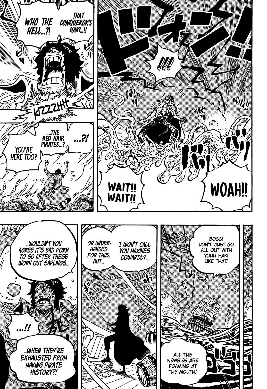 Chapter 1055 (Image 16)