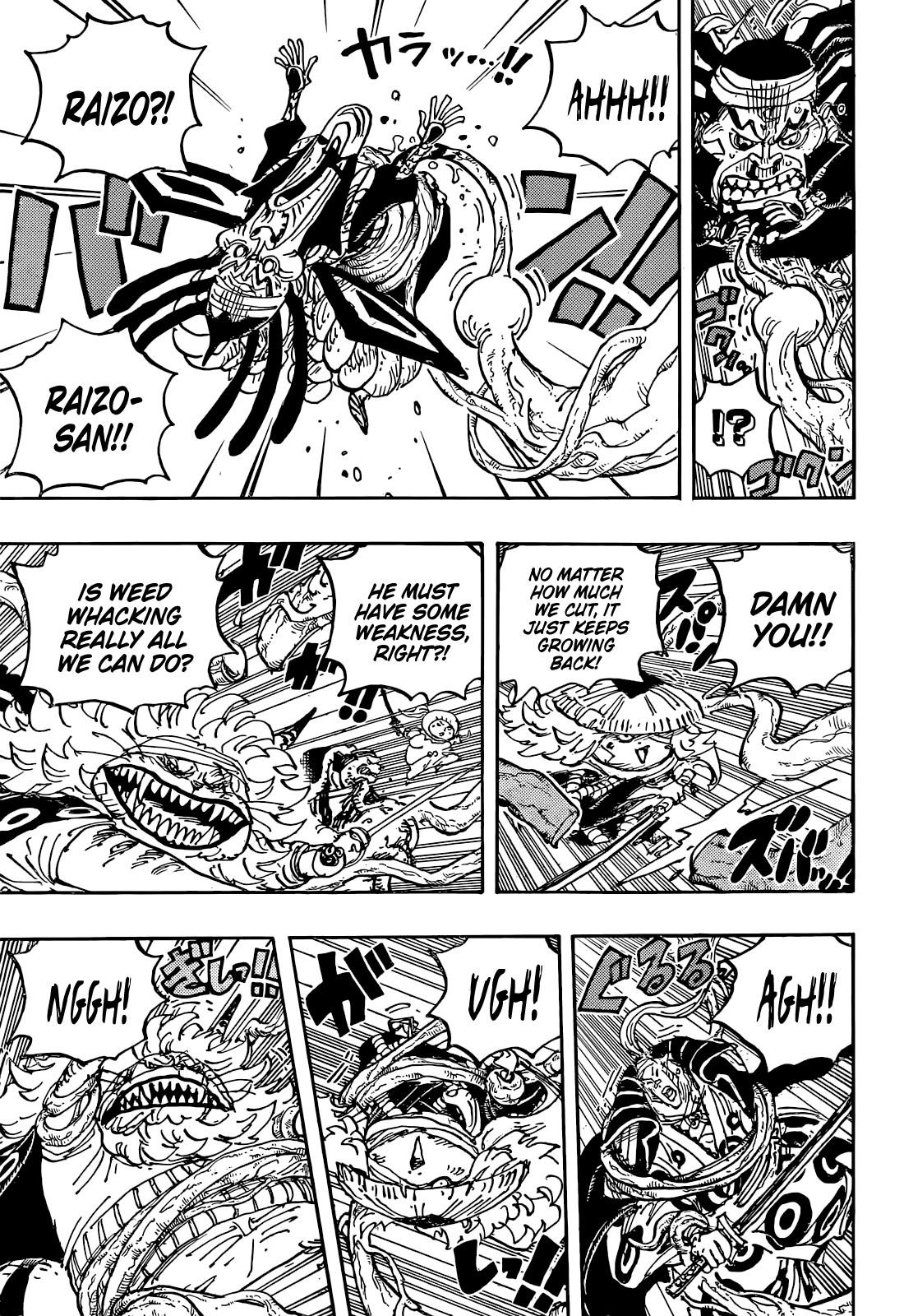 Chapter 1055 (Image 6)