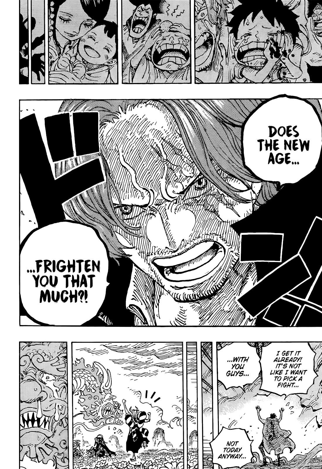 Chapter 1055 (Image 17)