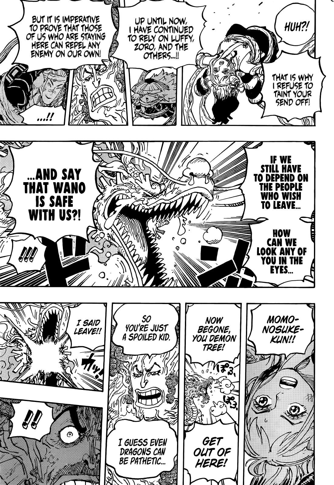 Chapter 1055 (Image 13)