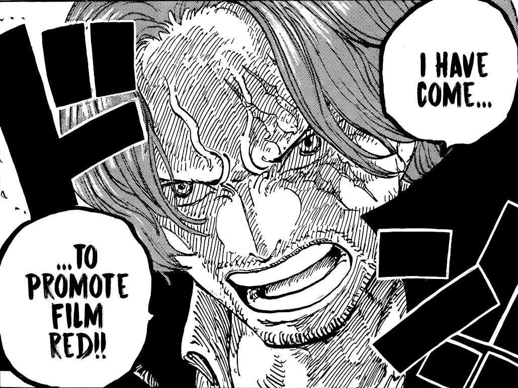 Chapter 1055 (Image 22)