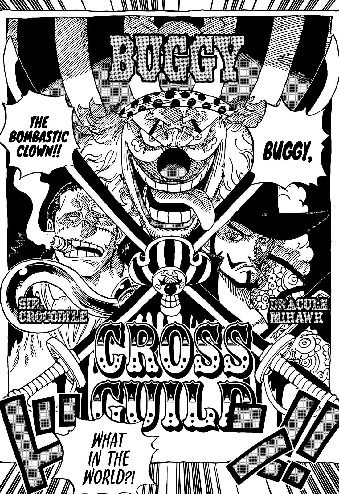 Chapter 1056 (Image 15)