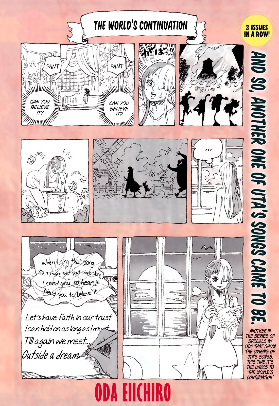 Chapter 1056 (Image 2)
