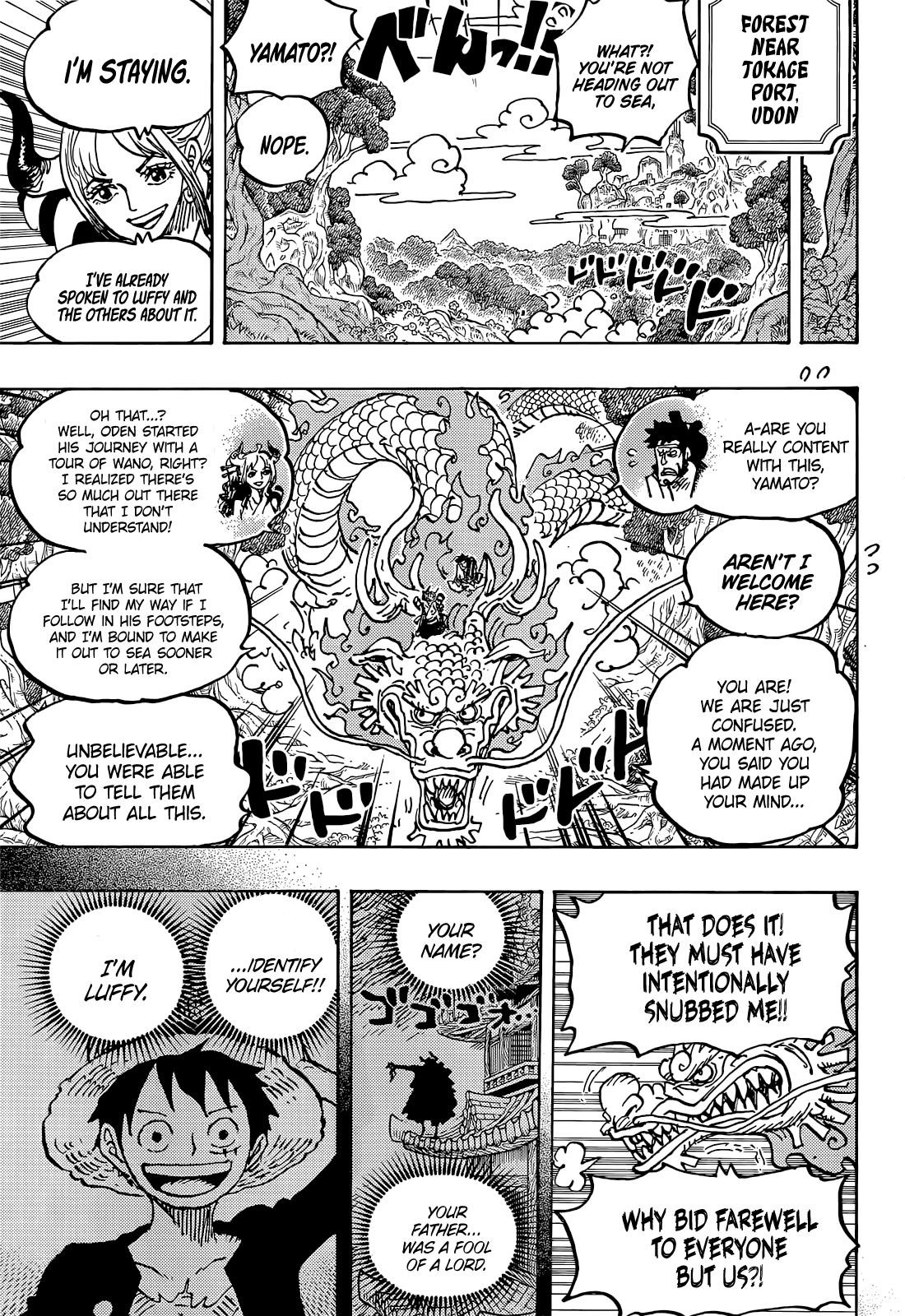 Chapter 1057 (Image 4)