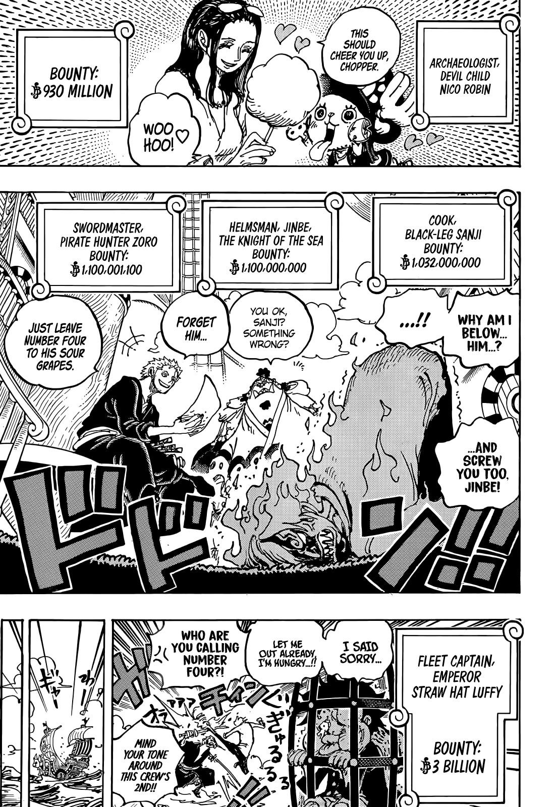 Chapter 1058 (Image 5)