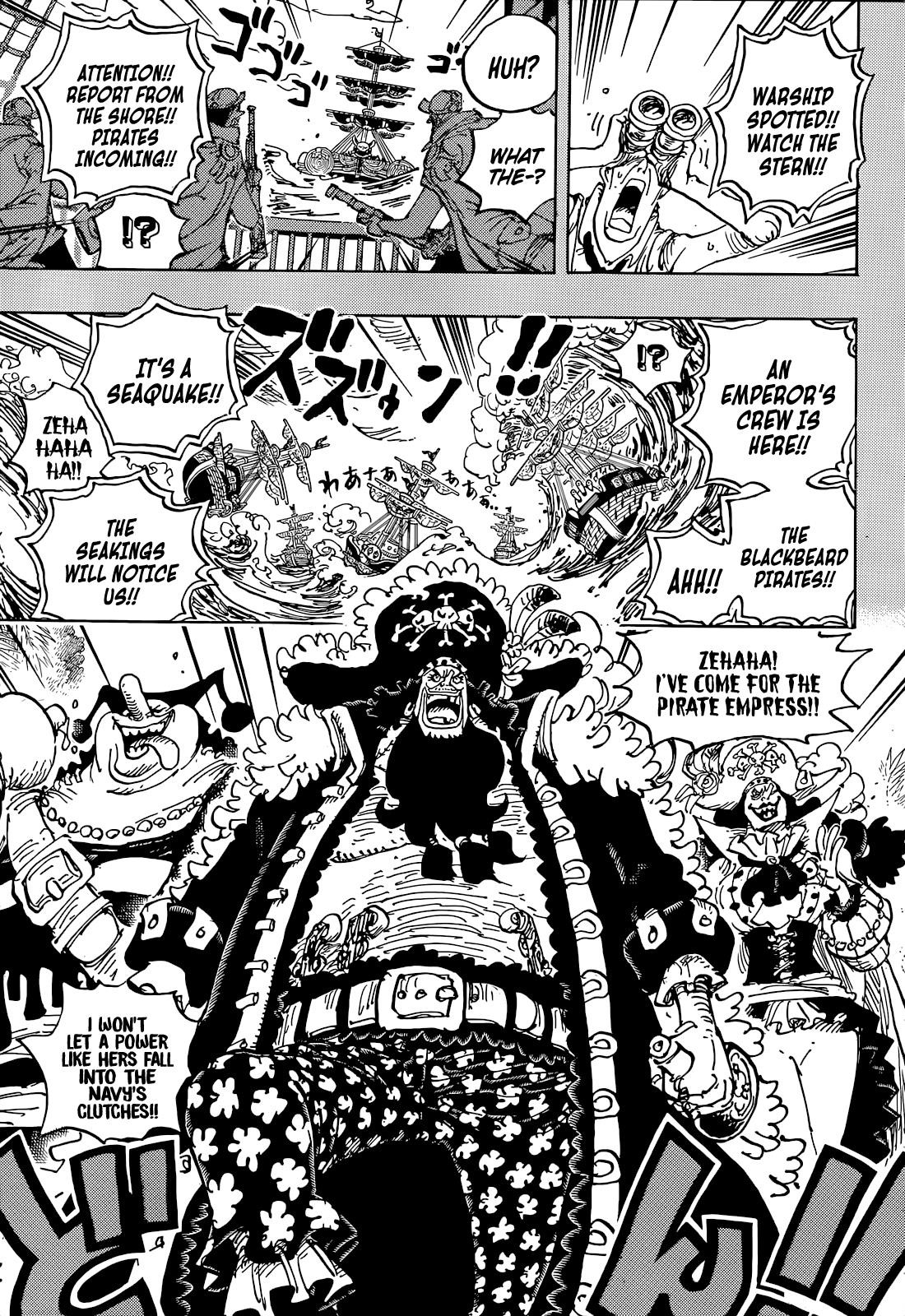 Chapter 1059 (Image 7)