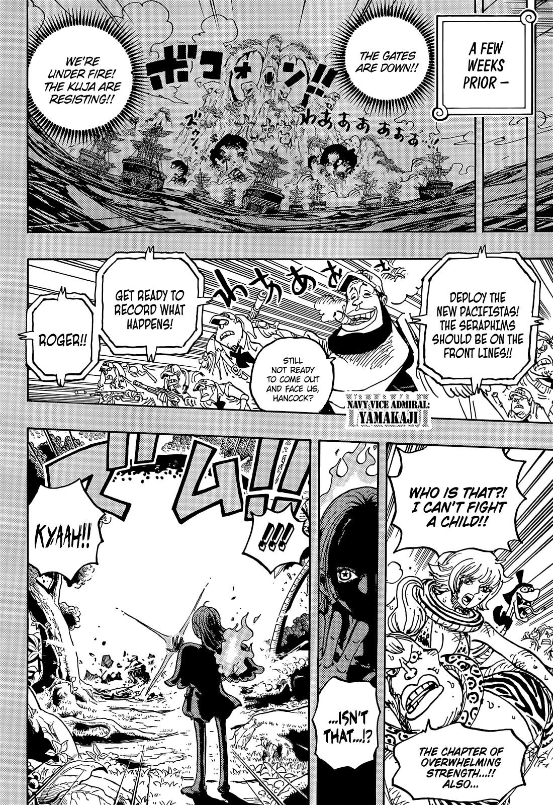 Chapter 1059 (Image 6)