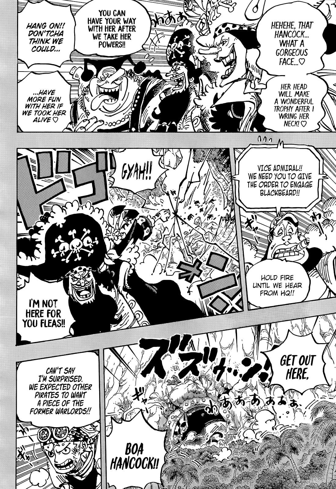Chapter 1059 (Image 8)