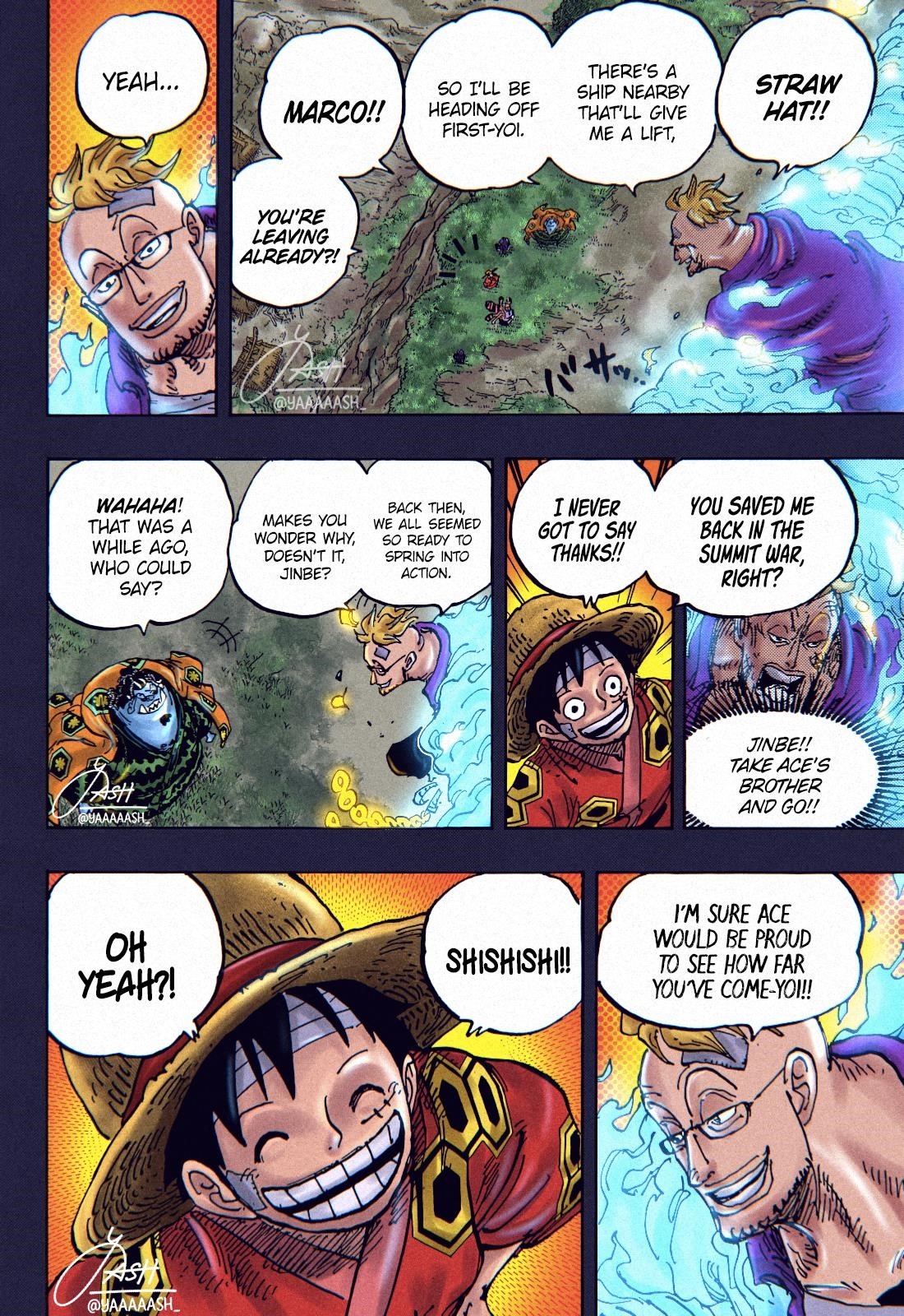 Chapter 1059 (Image 17)