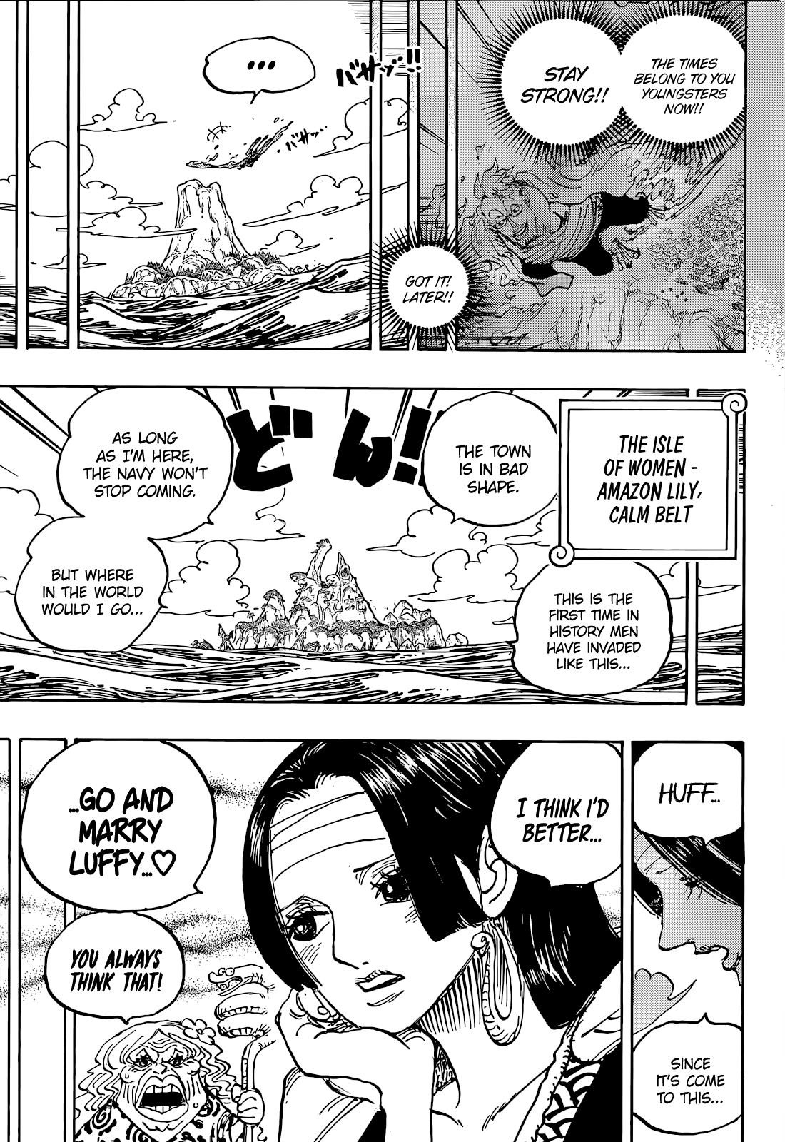 Chapter 1059 (Image 5)