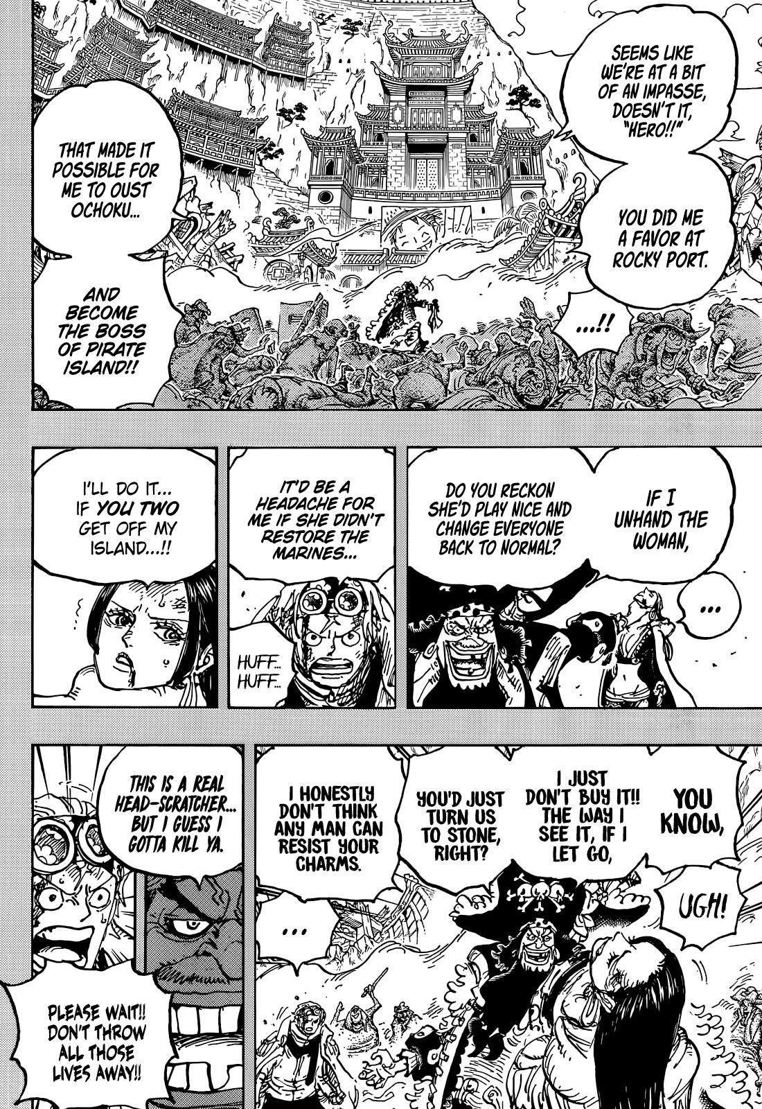 Chapter 1059 (Image 13)