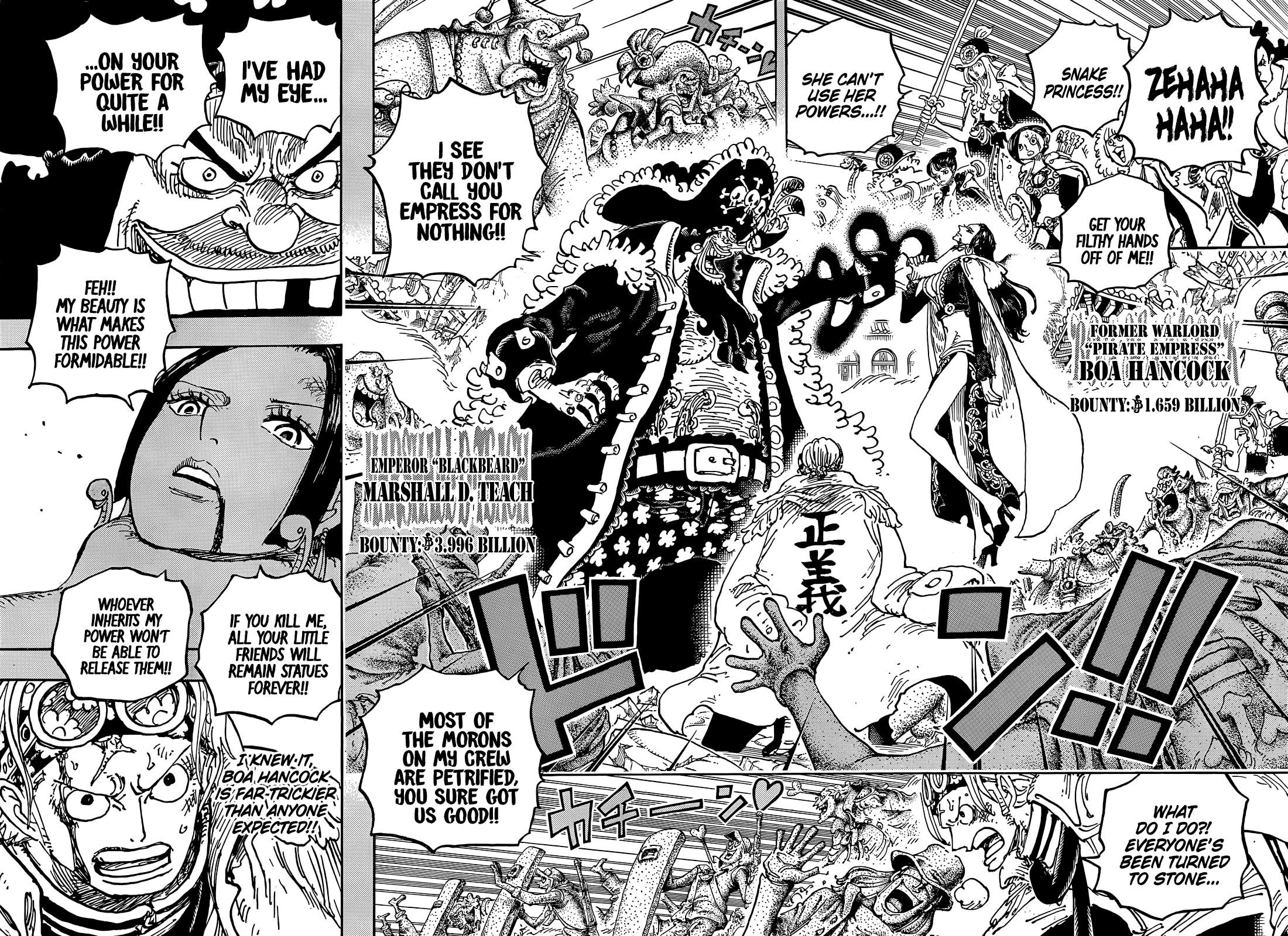 Chapter 1059 (Image 12)