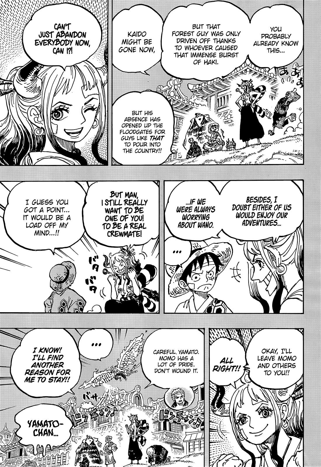 Chapter 1059 (Image 3)