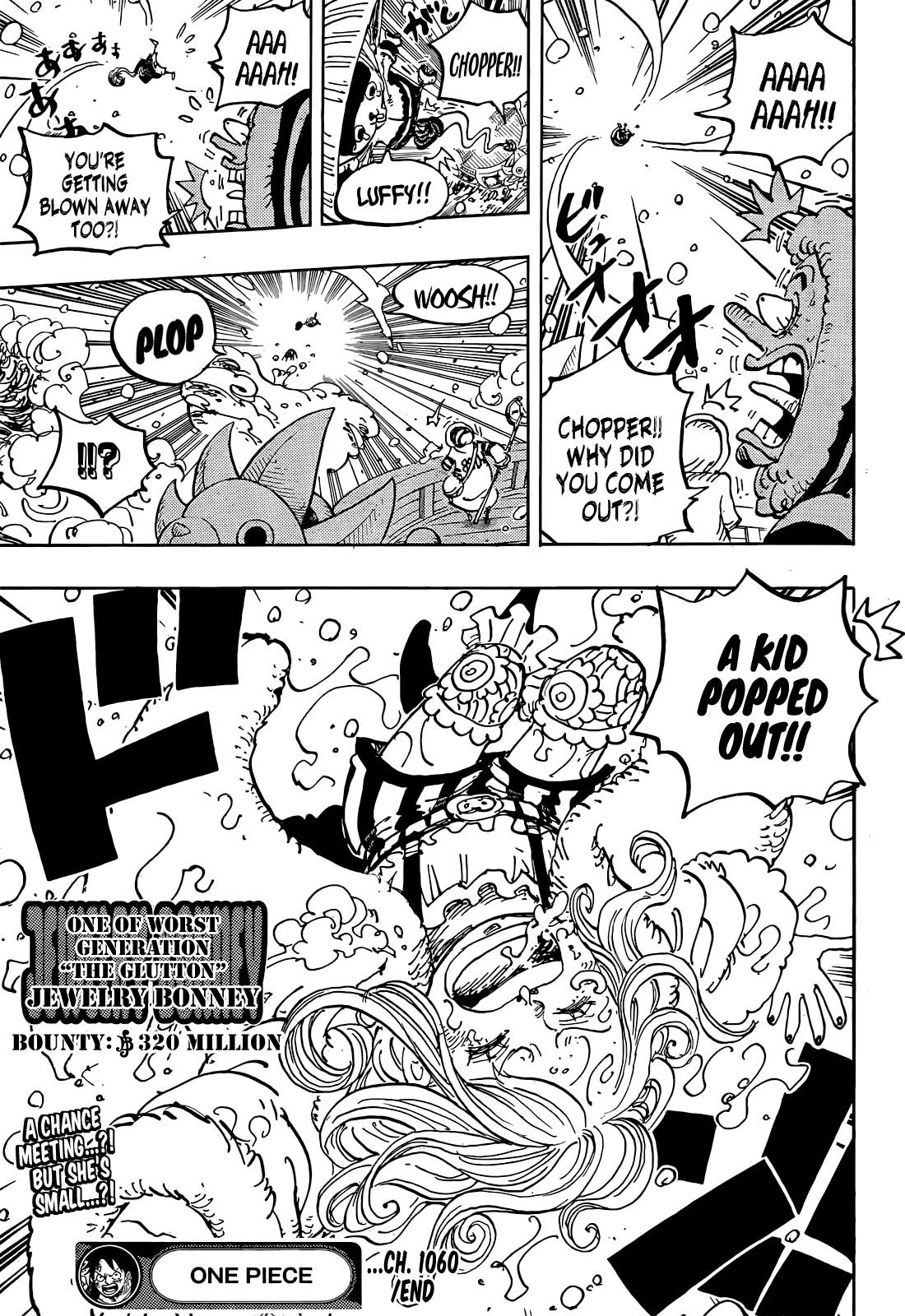 Chapter 1060 (Image 17)