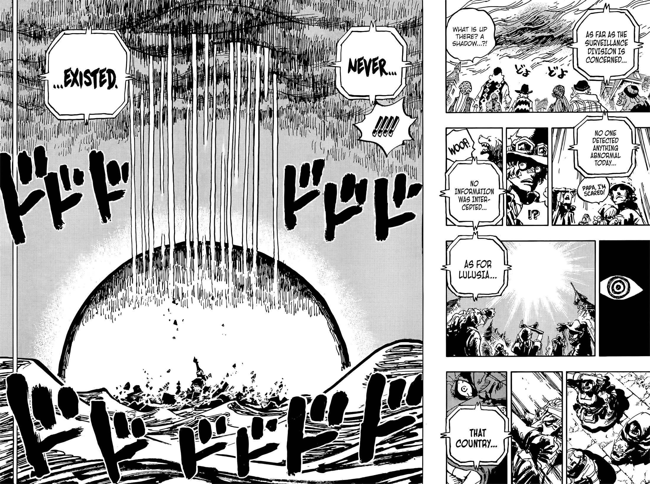 Chapter 1060 (Image 13)