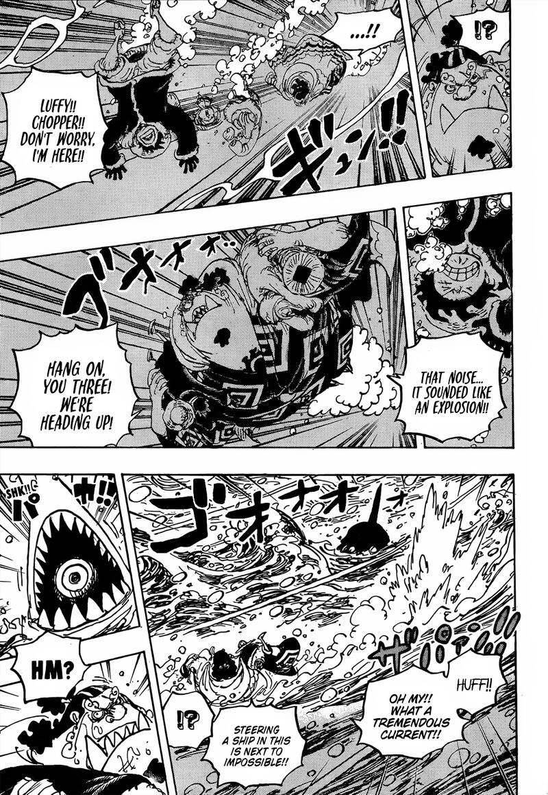 Chapter 1061 (Image 6)