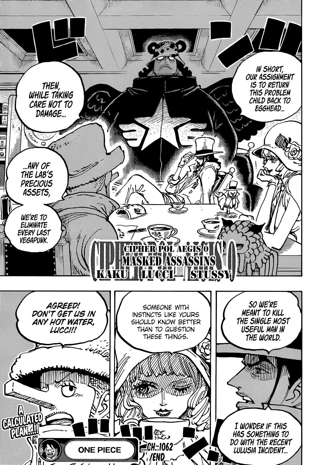 Chapter 1062 (Image 15)