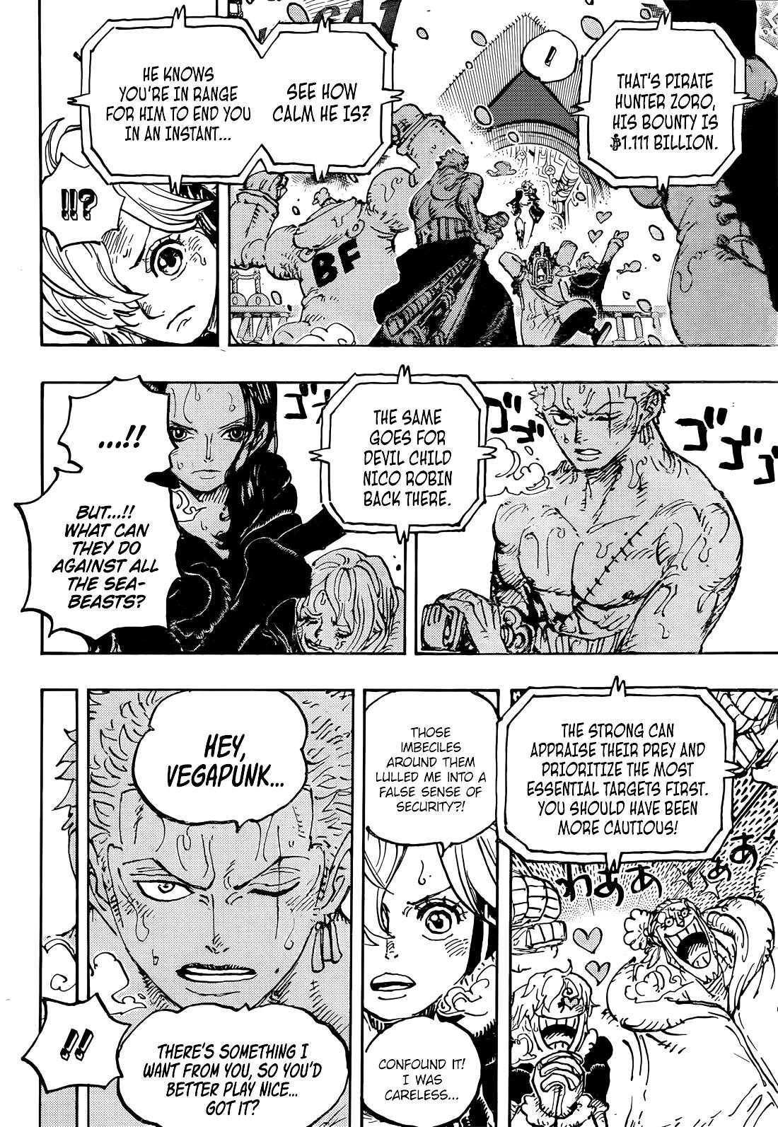 Chapter 1062 (Image 5)