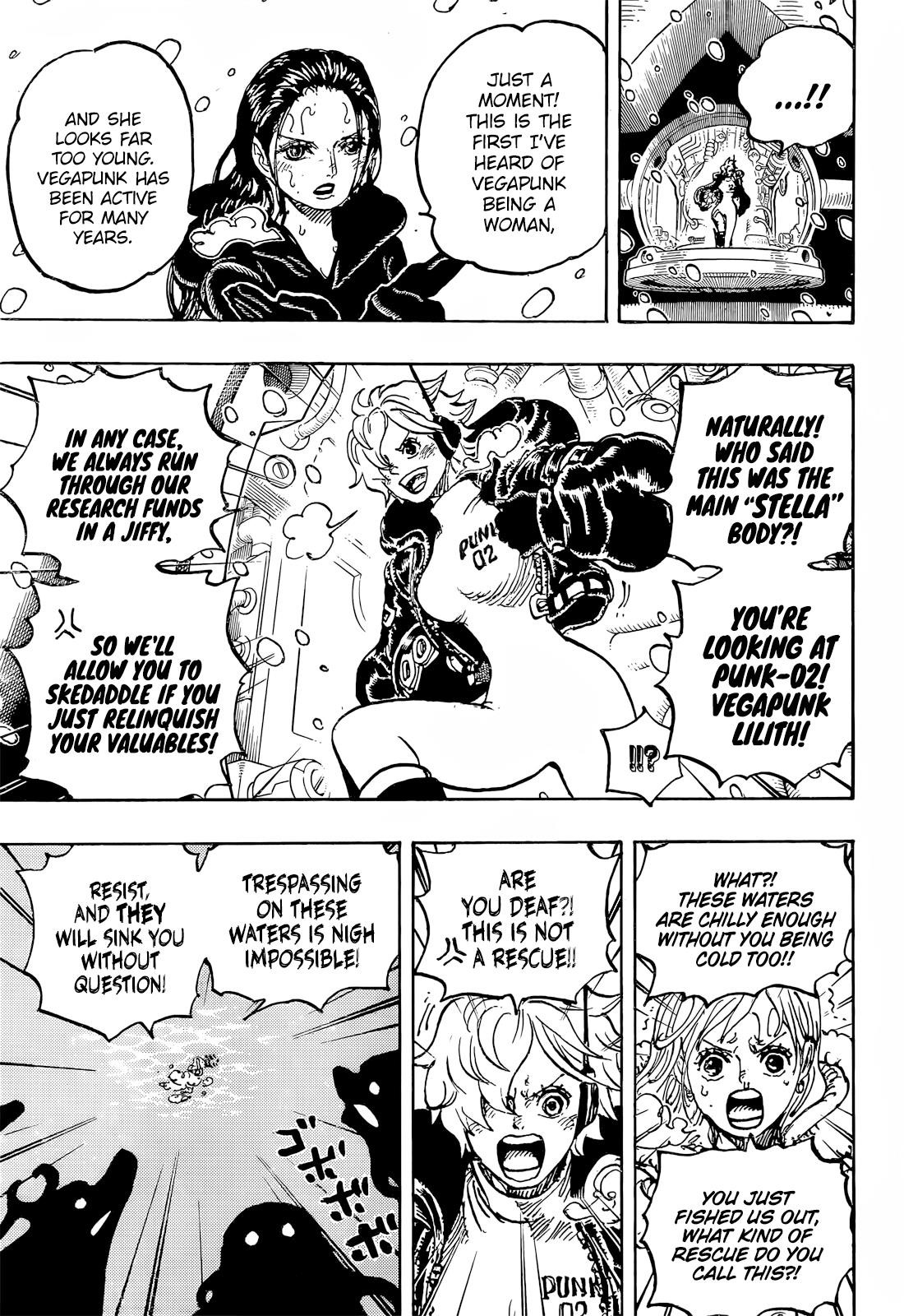 Chapter 1062 (Image 3)
