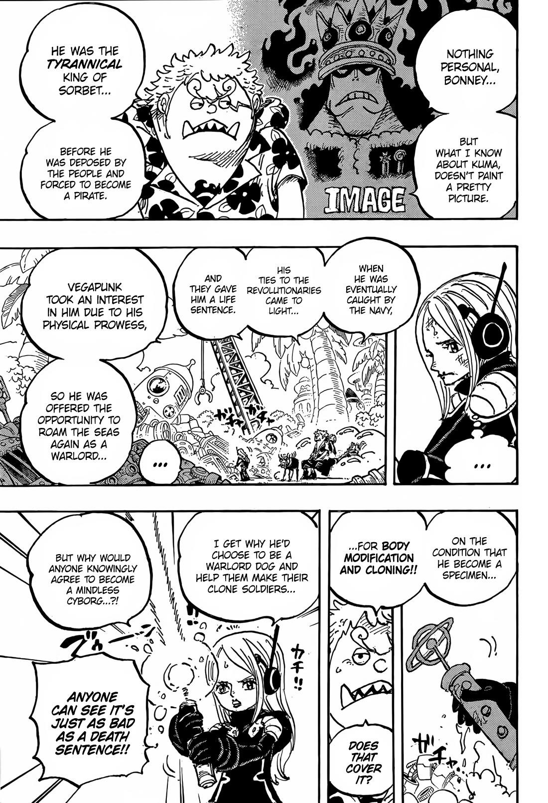 Chapter 1064 (Image 10)