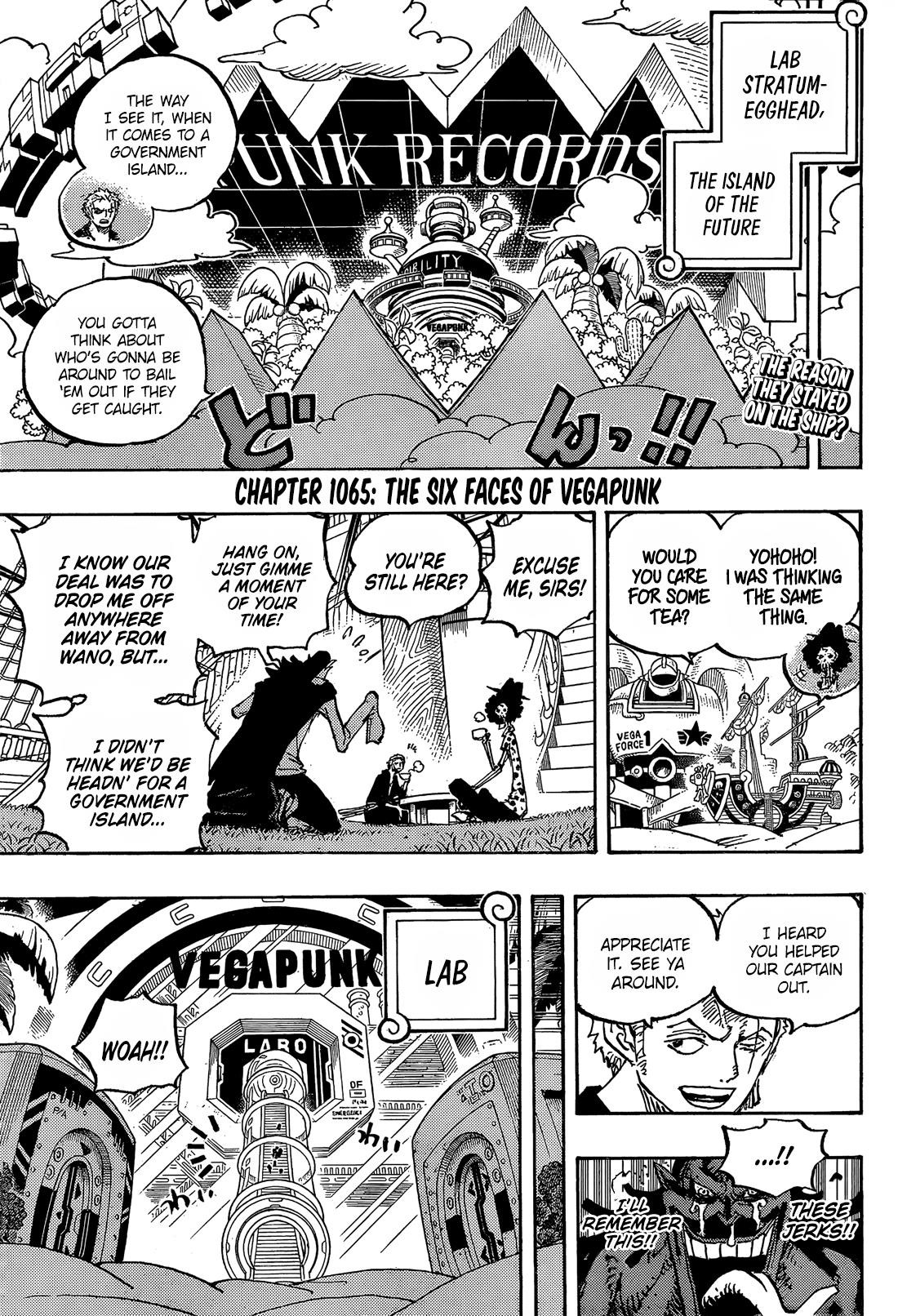 Chapter 1065 (Image 3)