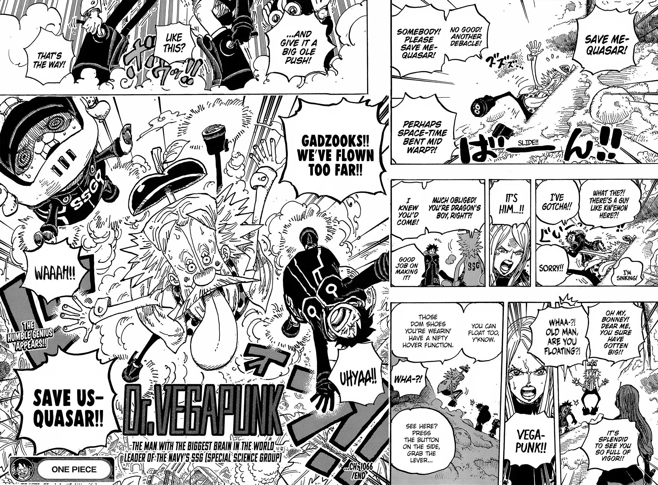 Chapter 1066 (Image 15)