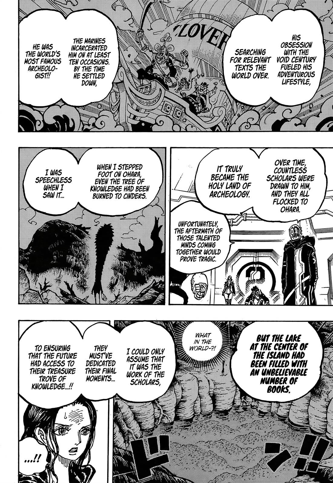 Chapter 1066 (Image 6)