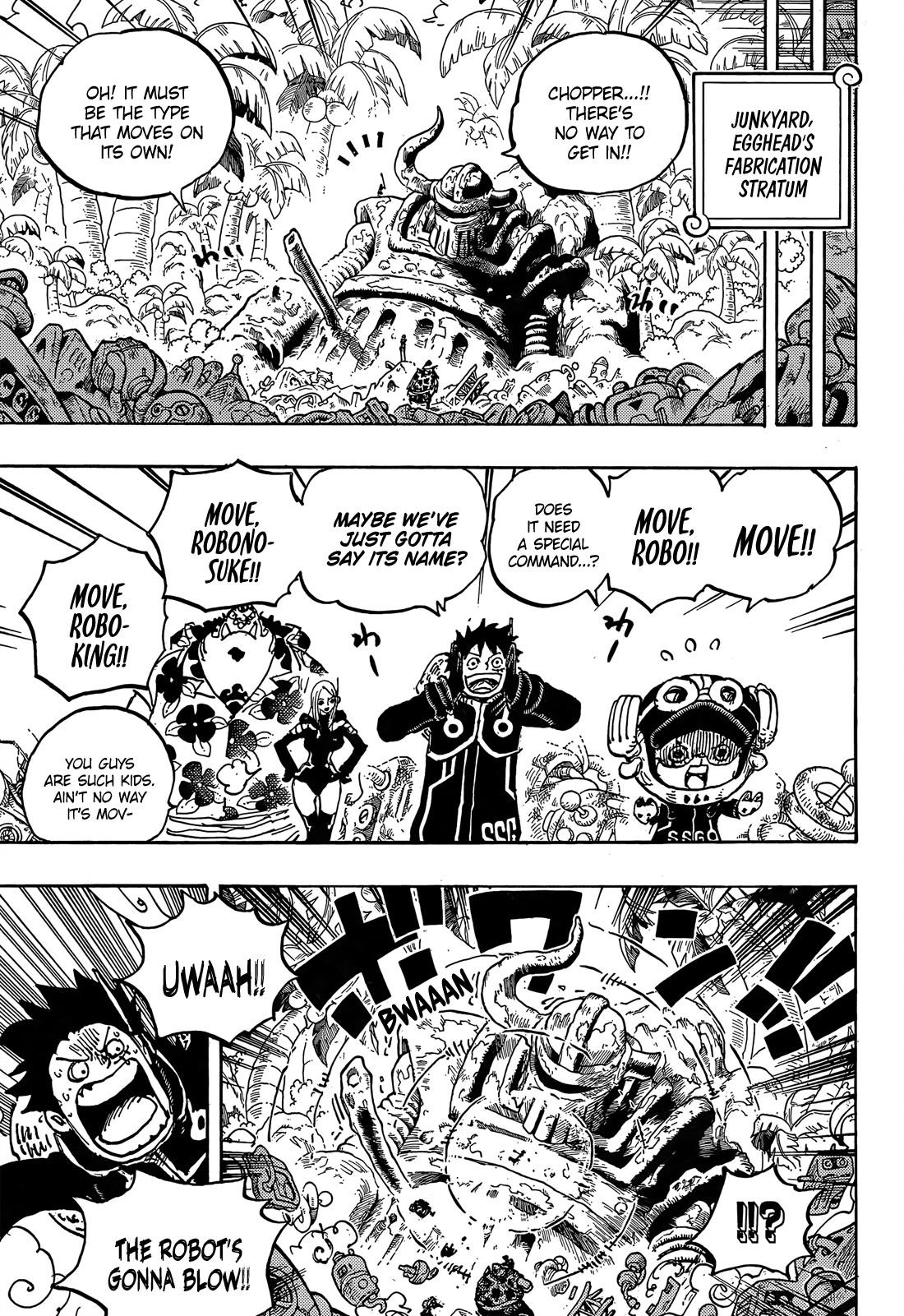 Chapter 1066 (Image 14)