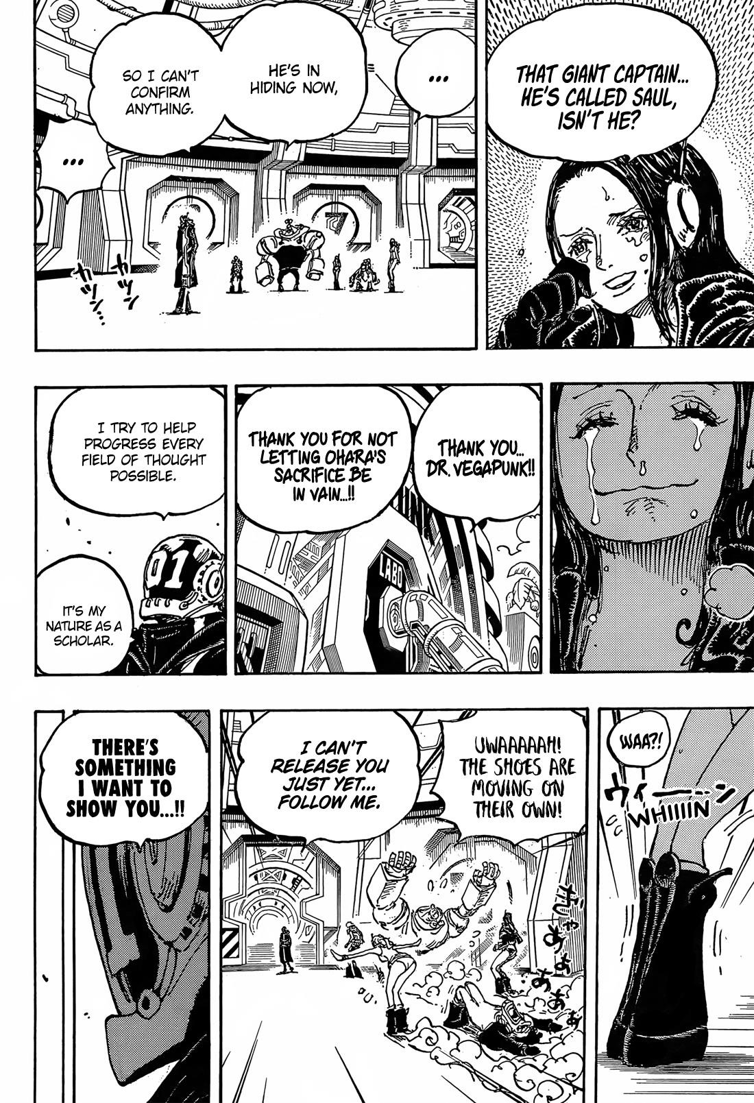 Chapter 1066 (Image 13)