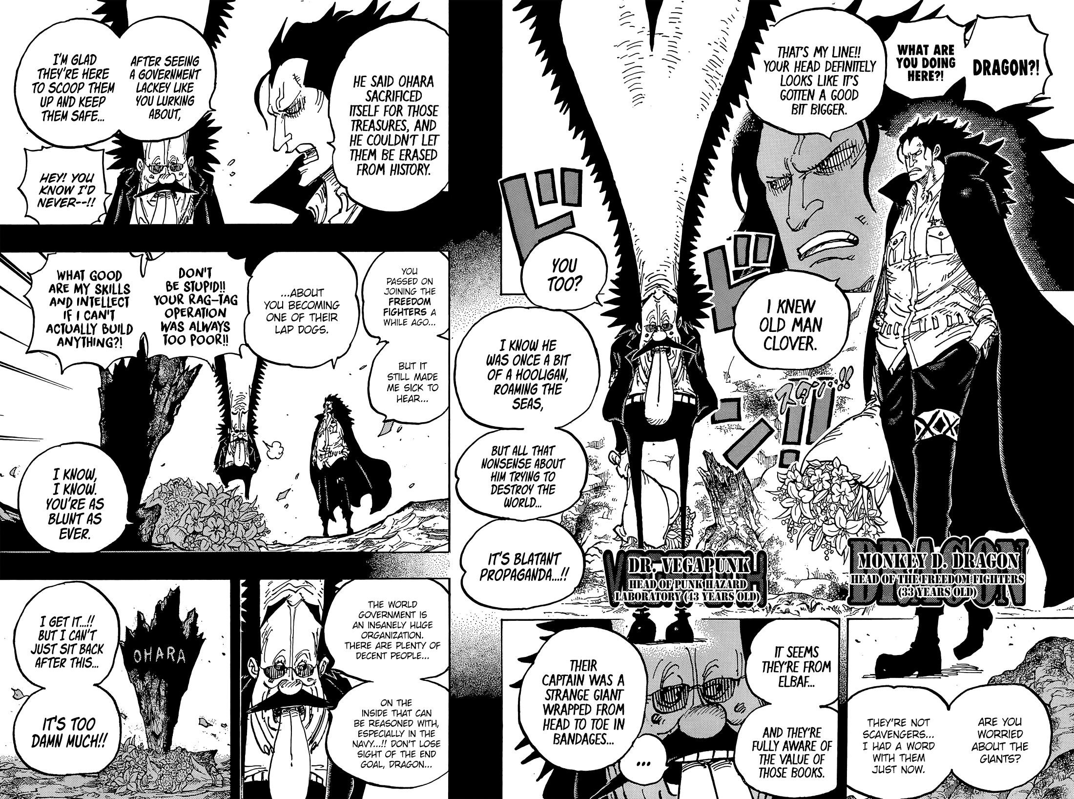 Chapter 1066 (Image 10)