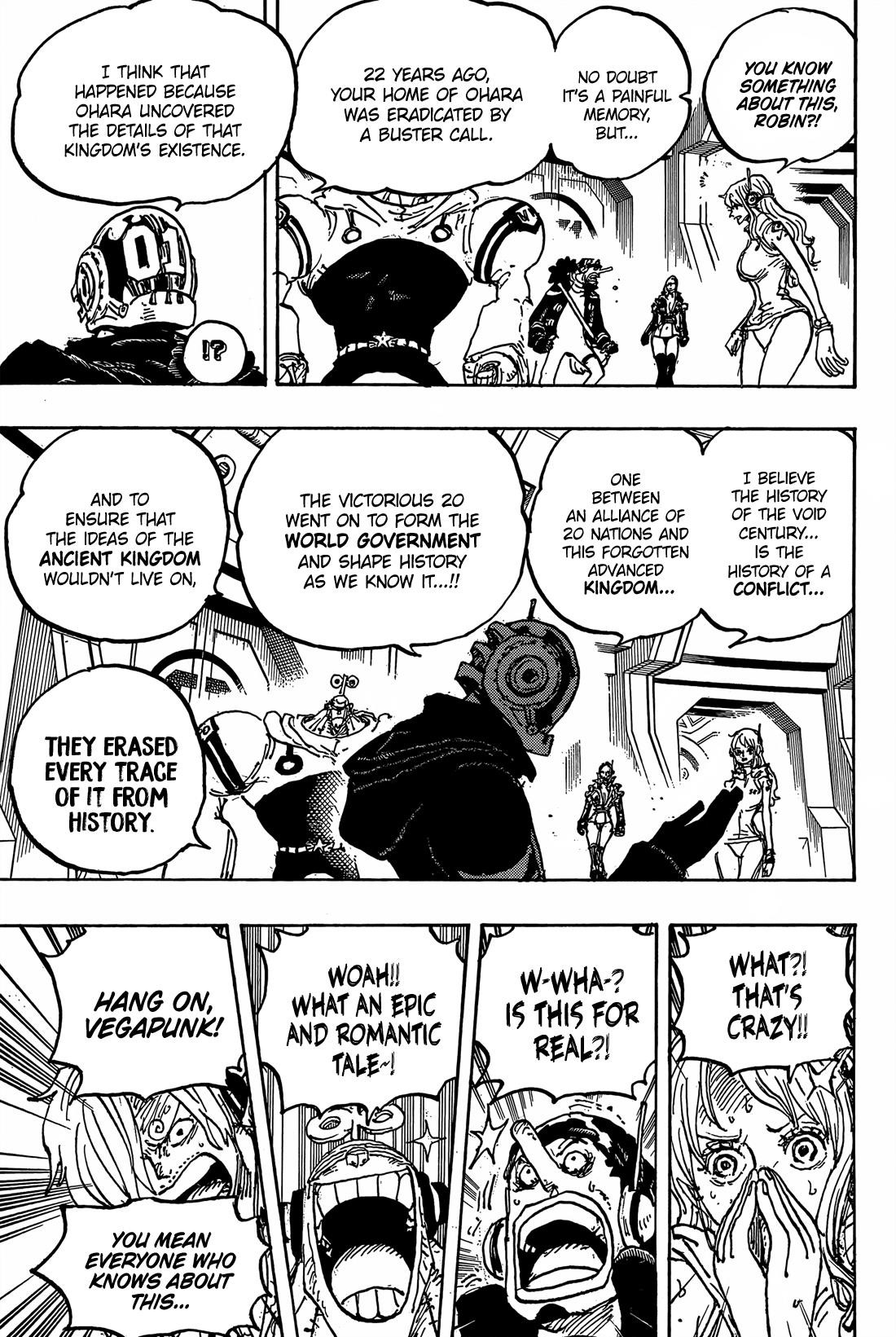 Chapter 1066 (Image 3)