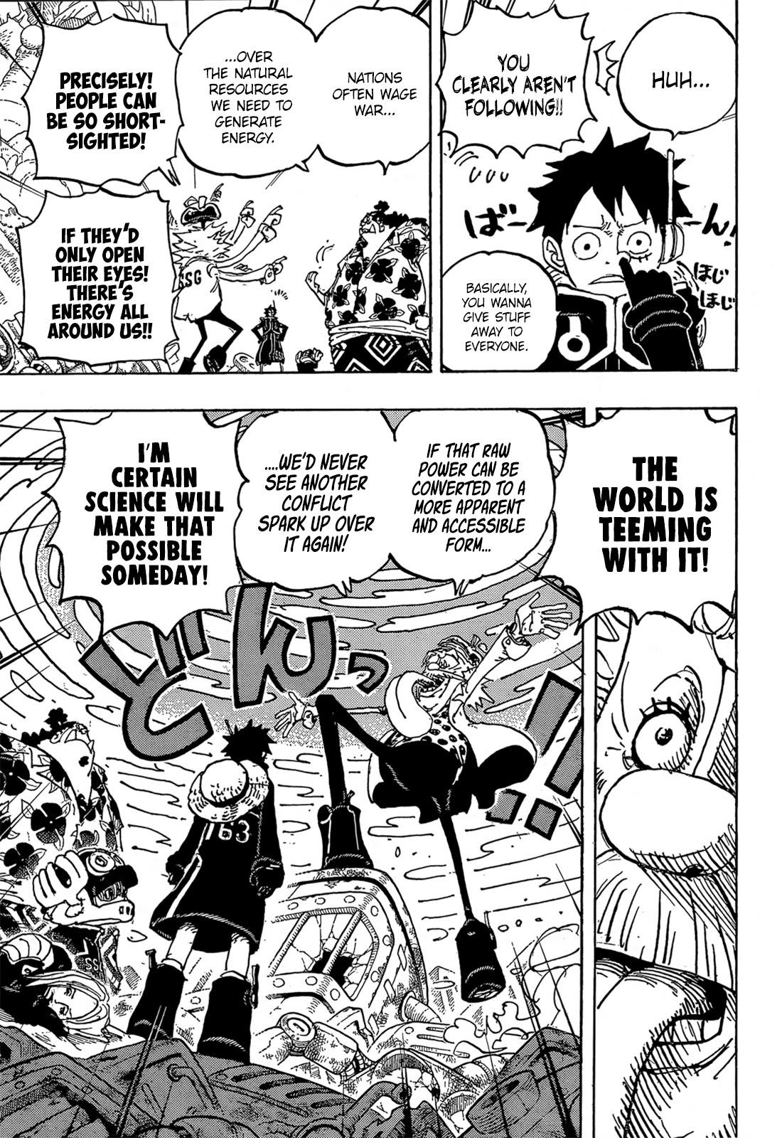 Chapter 1068 (Image 7)
