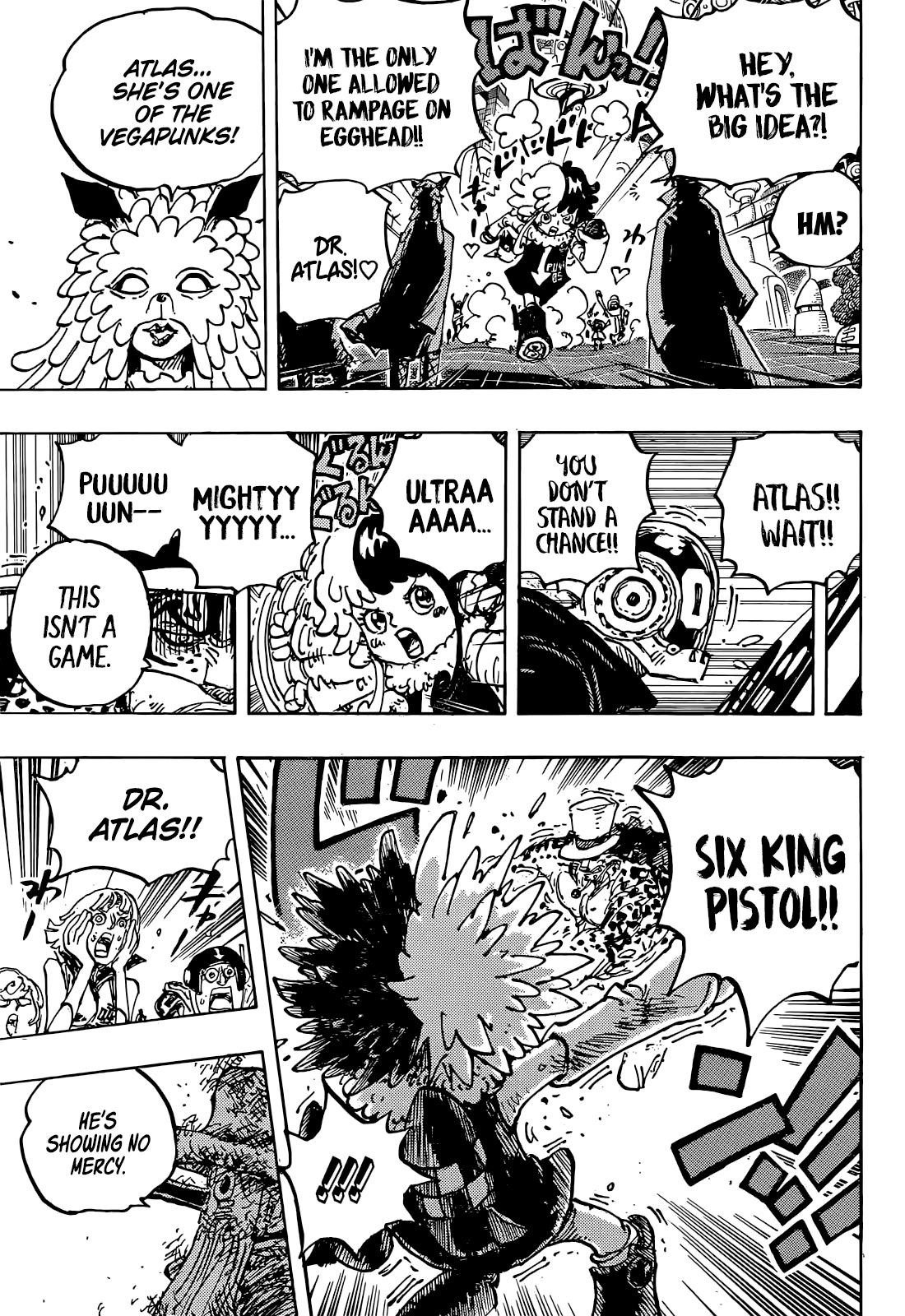 Chapter 1068 (Image 15)