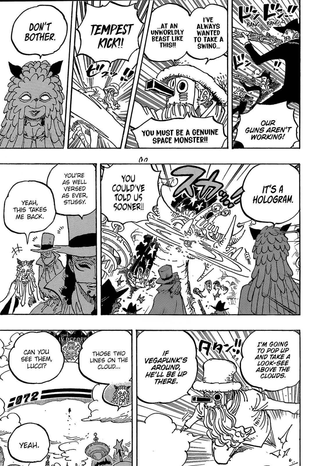 Chapter 1068 (Image 13)
