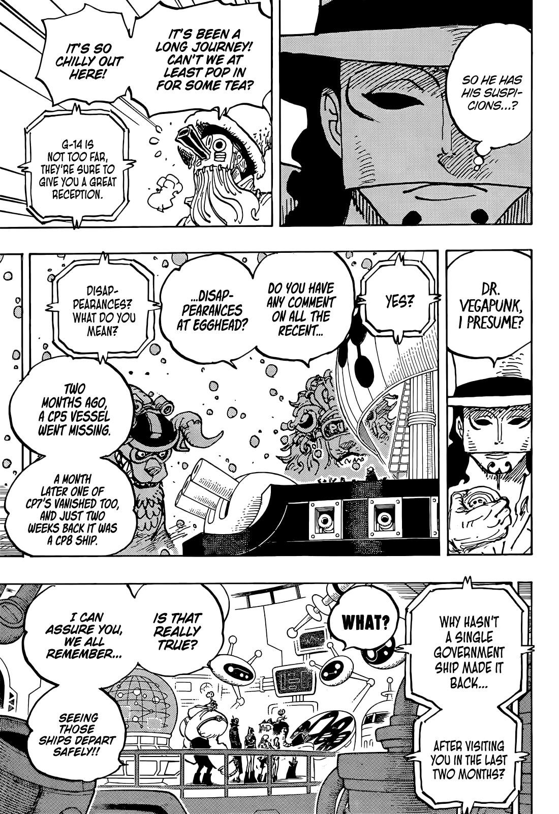 Chapter 1068 (Image 3)