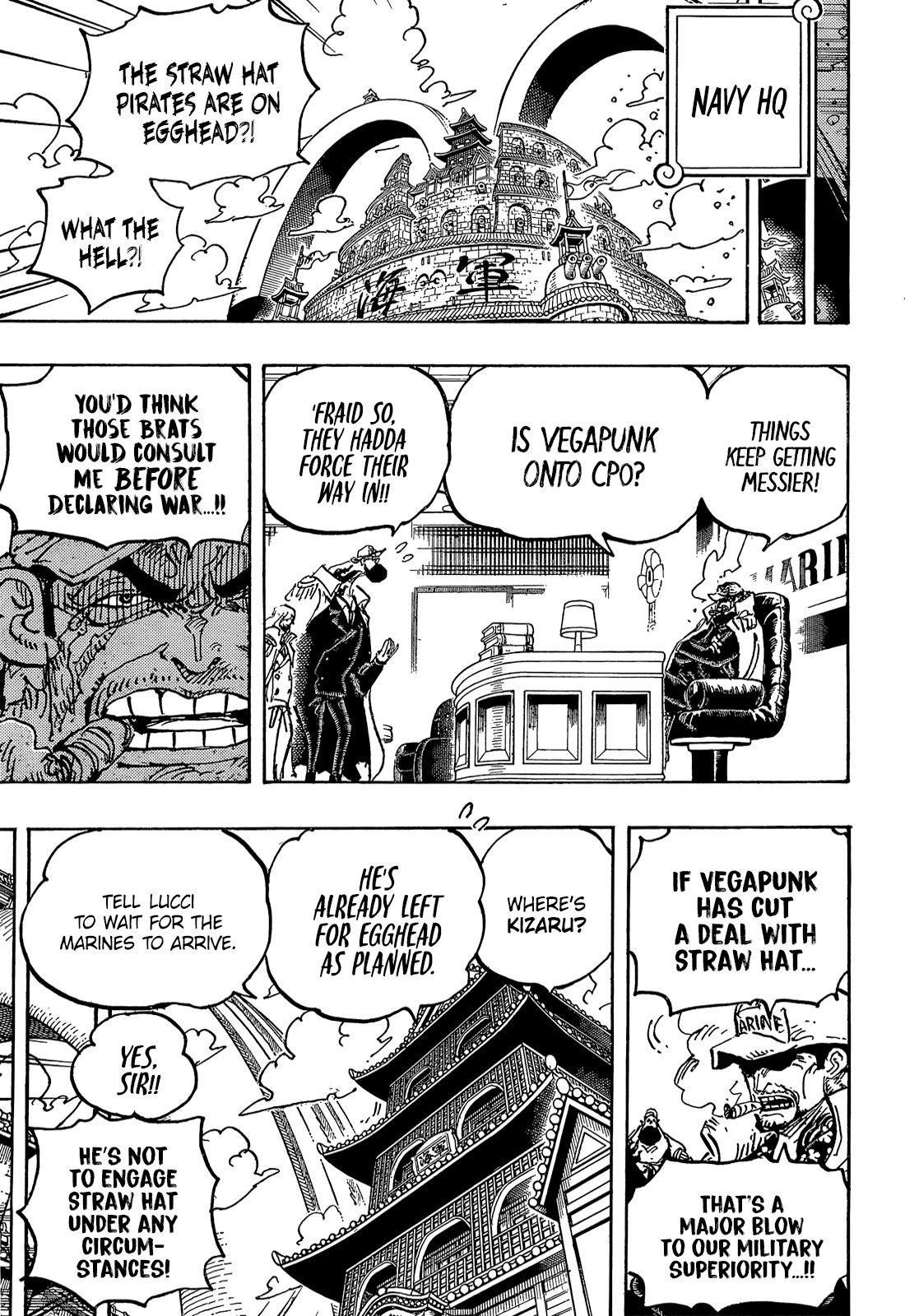 Chapter 1069 (Image 5)